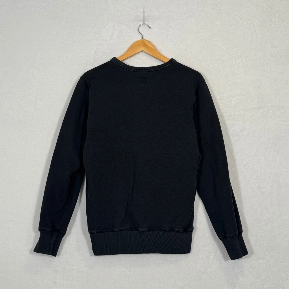 adidas originals crewneck